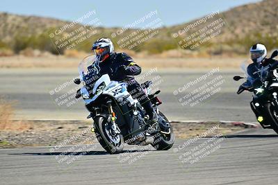 media/Apr-05-2025-YCRS ChampSchool (Sat) [[2bc5d6eff5]]/Track Session 1/